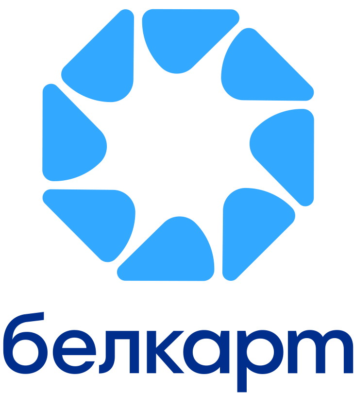Способ оплаты